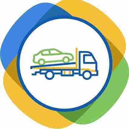 Guincho 24 horas Guarulhos