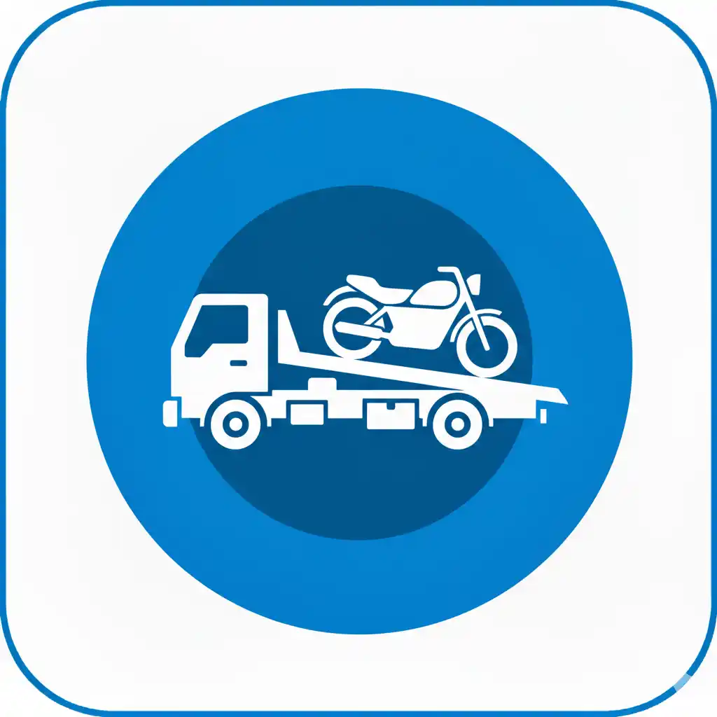 Guincho de moto Resgate em Guarulhos